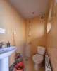 Продам дом в Краснодаре, ЧМР, Центральный внутригородской округ  ул. КИМ, 31 м², 1 сотка