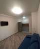 Сдам 1-комнатную квартиру в Краснодаре, ККБ, Домбайская ул. 55к3, 35 м²