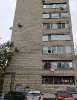 Продам 3-комнатную квартиру в Краснодаре, ФМР, ул. имени Тургенева 145, 73 м²