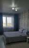 Продам 1-комнатную квартиру, Краснодар, 36 м²