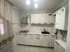 Сдам дом в Краснодаре, Энка-п.Жукова, Грушевая, 200/42/23 м², 6 соток
