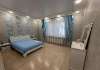 Продам дом в Краснодаре, ФМР, ул. Герцена 191, 370 м², 3 сотки