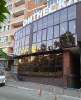 Продам 2-комнатную квартиру в Краснодаре, КМР, Сормовская ул. 204А, 86.5 м²