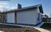 Продам дом в Краснодаре, РИП, Городская ул., 120 м², 5 соток