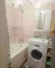 Сдам 3-комнатную квартиру в Краснодаре, ЧМР, Ставропольская ул. 119, 60 м²