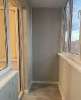 Сдам студию, ул. Константина Гондаря, 22 м²