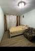 Продам 2-комнатную квартиру в Краснодаре, ФМР, Симиренко, 59.8/33.5/10 м²