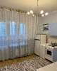 Сдам 1-комнатную квартиру в Краснодаре, КМР, Сормовская ул. 210, 40 м²