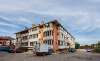 Сдам 2-комнатную квартиру в Краснодаре, РИП, Карельская ул. 51/14, 53 м²
