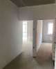Продам 3-комнатную квартиру в Краснодаре, Центр, ул. Садовая д. 159 корп. 1, 74 м²