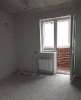 Продам студию в Краснодаре, МХГ-СМР, ул. Западный Обход 57к2, 20 м²