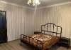 Сдам 2-комнатную квартиру в Краснодаре, Энка-п.Жукова, Кореновская ул. 2к4, 66 м²