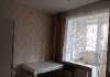 Сдам 1-комнатную квартиру в Краснодаре, ККБ, ул. Героя А.А. Аверкиева 1, 44 м²