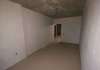 Продам 3-комнатную квартиру, ул. Адмирала Крузенштерна 6/3, 90 м²