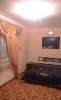 Сдам дом в Краснодаре, ЧМР, Старокубанская ул. 2/3, 60 м², 2 сотки