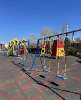 Продам 2-комнатную квартиру в Краснодаре, Аврора, ул. Шоссе Нефтяников 22к1, 62 м²