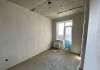 Продам 2-комнатную квартиру в Краснодаре, ККБ, Домбайская ул. 55к6, 46 м²