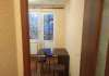 Сдам 2-комнатную квартиру в Краснодаре, ККБ, Черкасская ул. 60, 60 м²