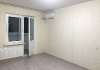 Продам студию в Краснодаре, ККБ, ул. Героя А.А. Аверкиева 15, 26.2 м²