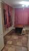 Продам дом в Краснодаре, Центр, седина, 42/18/7 м², 1 сотка