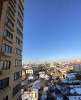 Продам 1-комнатную квартиру в Краснодаре, Центр, Центральный внутригородской округ  ул. Митрофана Седина 51/1, 74 м²