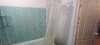Сдам 1-комнатную квартиру в Краснодаре, ЗИП, Байбакова, 40/20/10 м²