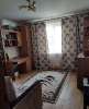 Сдам 3-комнатную квартиру в Краснодаре, ФМР, пр. Репина 38, 87 м²