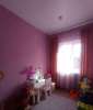 Продам дом, Елизаветинская ст., муниципальное образование  ул. Яна Полуяна, 42 м², 5 соток