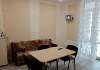 Сдам 2-комнатную квартиру, микрорайон Любимово 2/1, 40 м²