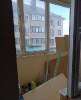 Продам 2-комнатную квартиру, Пригородный п., муниципальное образование  Болгарская ул. 12/4, 54 м²