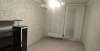 Сдам 1-комнатную квартиру в Краснодаре, Центр, Красная ул. 176/1, 42 м²