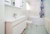 Продам дом в Краснодаре, ФМР, Герцена, 235/110/15 м², 5 соток