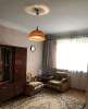 Продам 2-комнатную квартиру в Краснодаре, ЗИП, Клиническая ул. 13, 41.5 м²