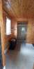 Продам дом в Краснодаре, Центр, Карасунский внутригородской округ, 120 м², 6 соток