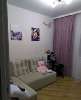 Продам 3-комнатную квартиру в Краснодаре, ПМР, Бородинская ул. 152/А, 60 м²