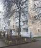 Продам 1-комнатную квартиру в Краснодаре, ГМР, Карасунский внутригородской округ  ул. Игнатова 14, 18.5 м²