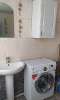 Сдам дом в Краснодаре, ПМР, Карасунская ул. 6, 45 м², 1 сотка