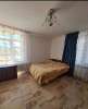 Продам дом в Краснодаре, РИП, коттеджный пос. Изумрудный Город, 84 м², 3 сотки