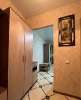 Сдам студию в Краснодаре, ЧМР, Старокубанская ул. 123А, 28 м²