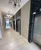 Сдам 1-комнатную квартиру, микрорайон Любимово 2, 45 м²