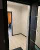 Продам 1-комнатную квартиру в Краснодаре, РИП, Лиссабонская ул. 109к21, 38 м²
