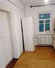 Сдам дом в Краснодаре, ПМР, ул. 67, 45 м², 3 сотки