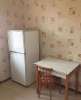 Сдам 1-комнатную квартиру в Краснодаре, ЮМР, микро пр-т Чекистов 23, 40 м²