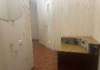 Продам 1-комнатную квартиру в Краснодаре, РИП, Российская ул. 432, 48.3 м²