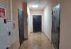 Продам 1-комнатную квартиру в Краснодаре, РИП, ул. Тополиная д. 40/1 корп. 1, 38 м²