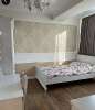 Сдам 1-комнатную квартиру в Краснодаре, ФМР, Совхозная ул. 1к5, 50 м²