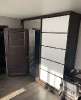 Продам 1-комнатную квартиру в Краснодаре, Витаминкомбинат, 2-я Целиноградская ул. 11, 37.3 м²