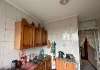 Продам 3-комнатную квартиру в Краснодаре, Центр, Садовая ул. 223, 50 м²