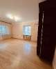 Продам 1-комнатную квартиру в Краснодаре, ПМР, ул. Евдокии Бершанской 3, 30.3 м²