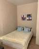 Продам 1-комнатную квартиру в Краснодаре, ЧМР, Воронежская ул. 47/11, 31.7 м²
